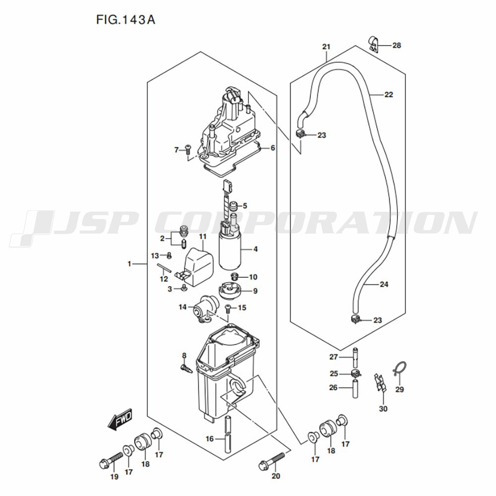 �̎�-���َ͎ގ��ʎߎ��ʎߎ�-��