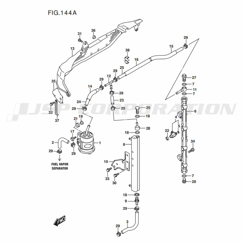 �̎�-���َ��ݎ��ގ�����