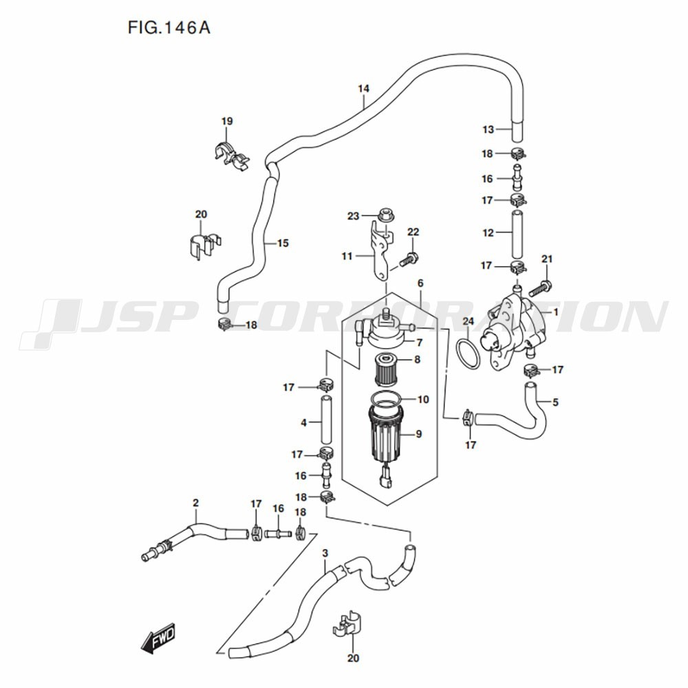 �̎�-���َΎߎݎ̎�