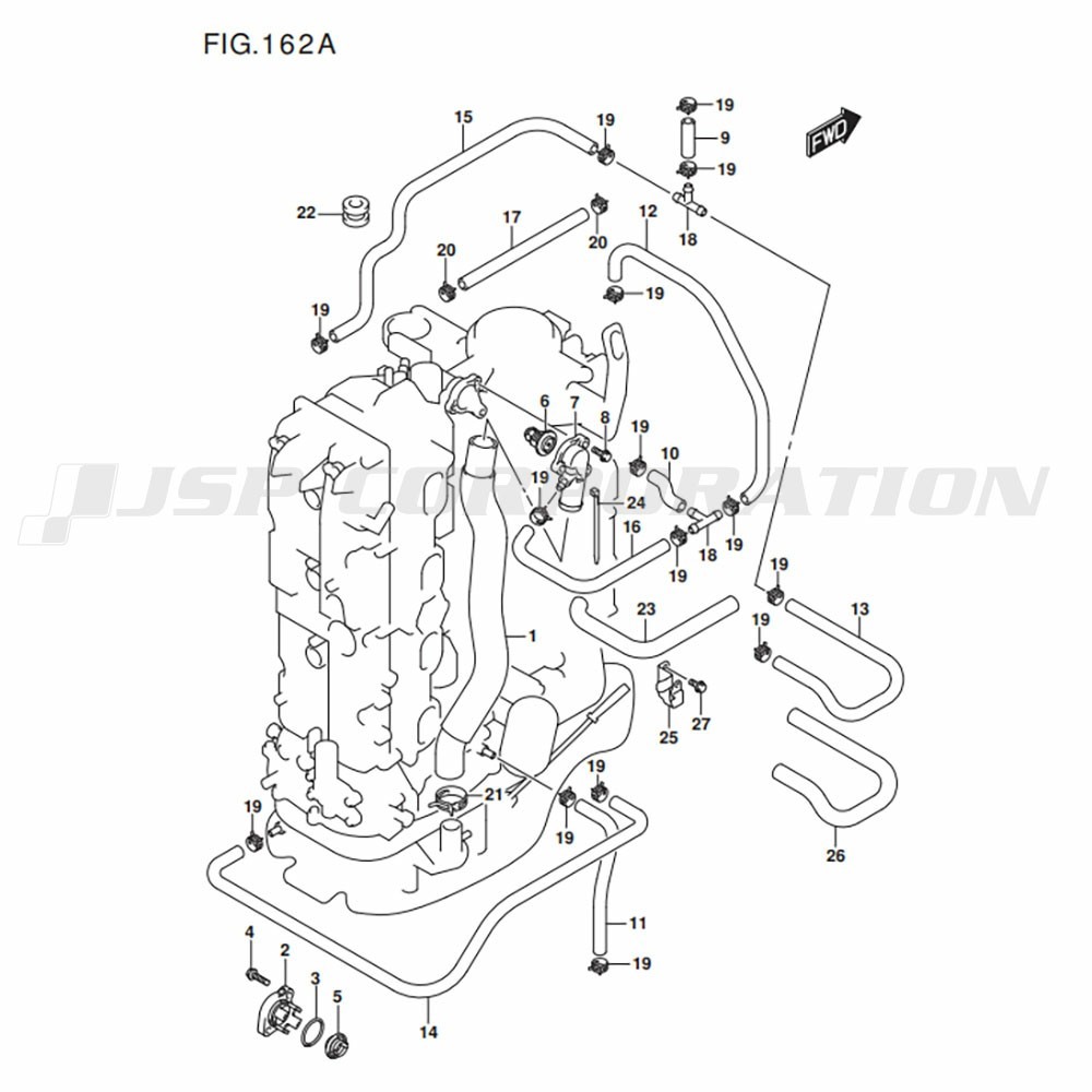 ��-�ӎ�����