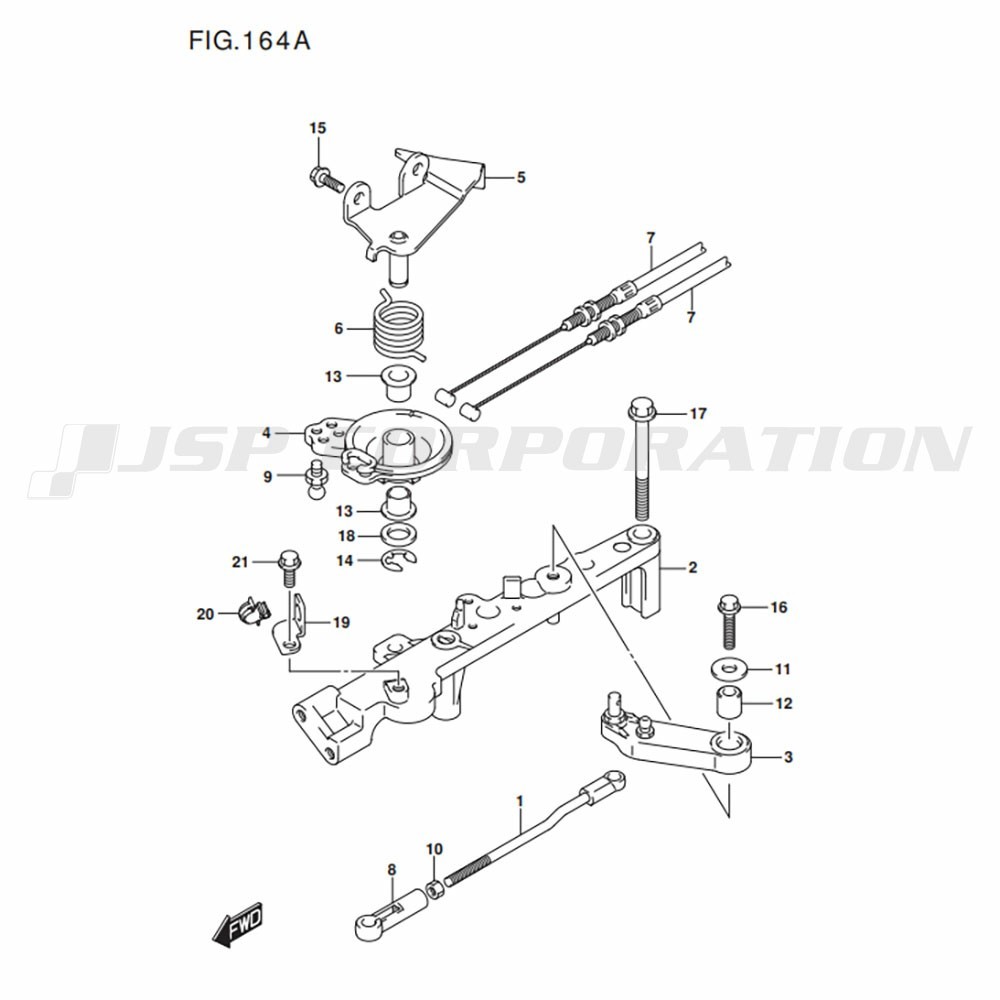 ���ێĎَێĎ�