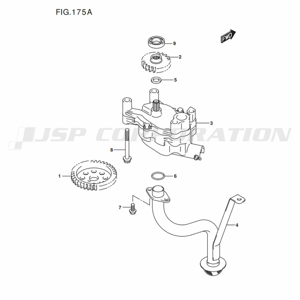 �����َΎߎݎ̎�