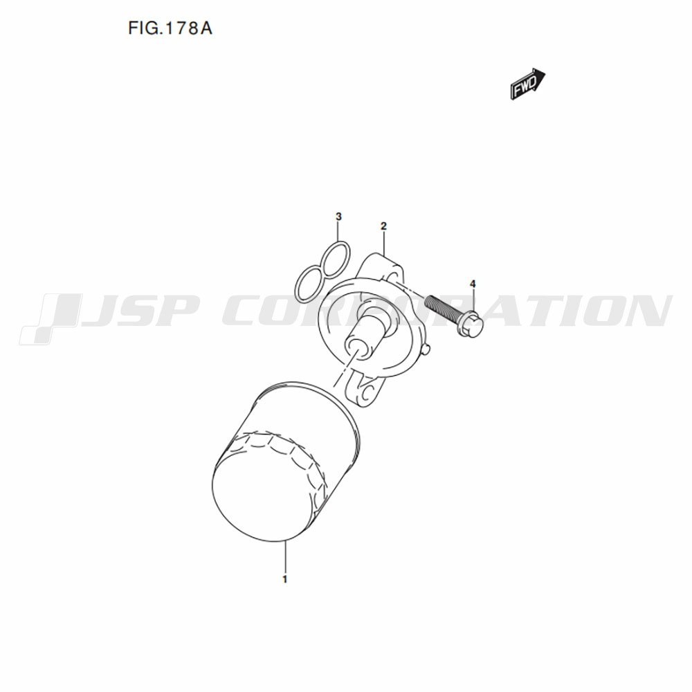 �����َ̎��َ�