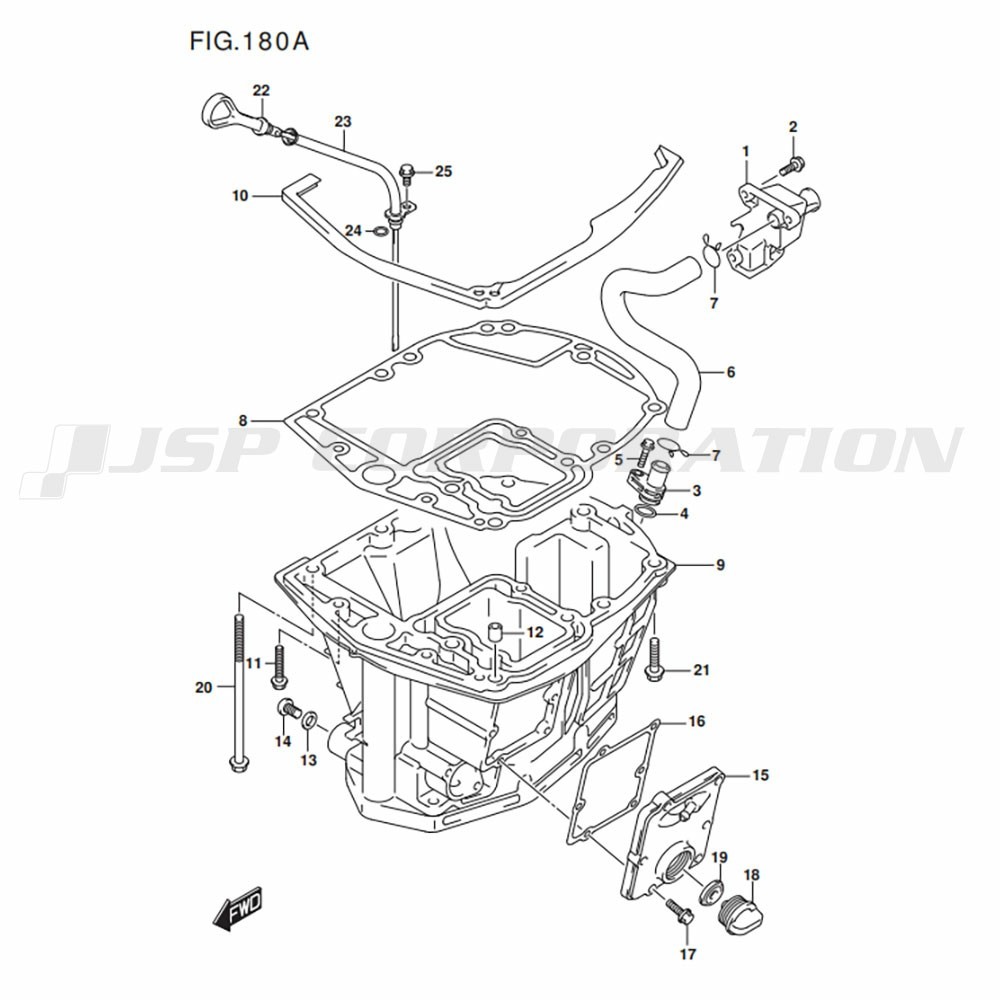 �����َʎߎ�