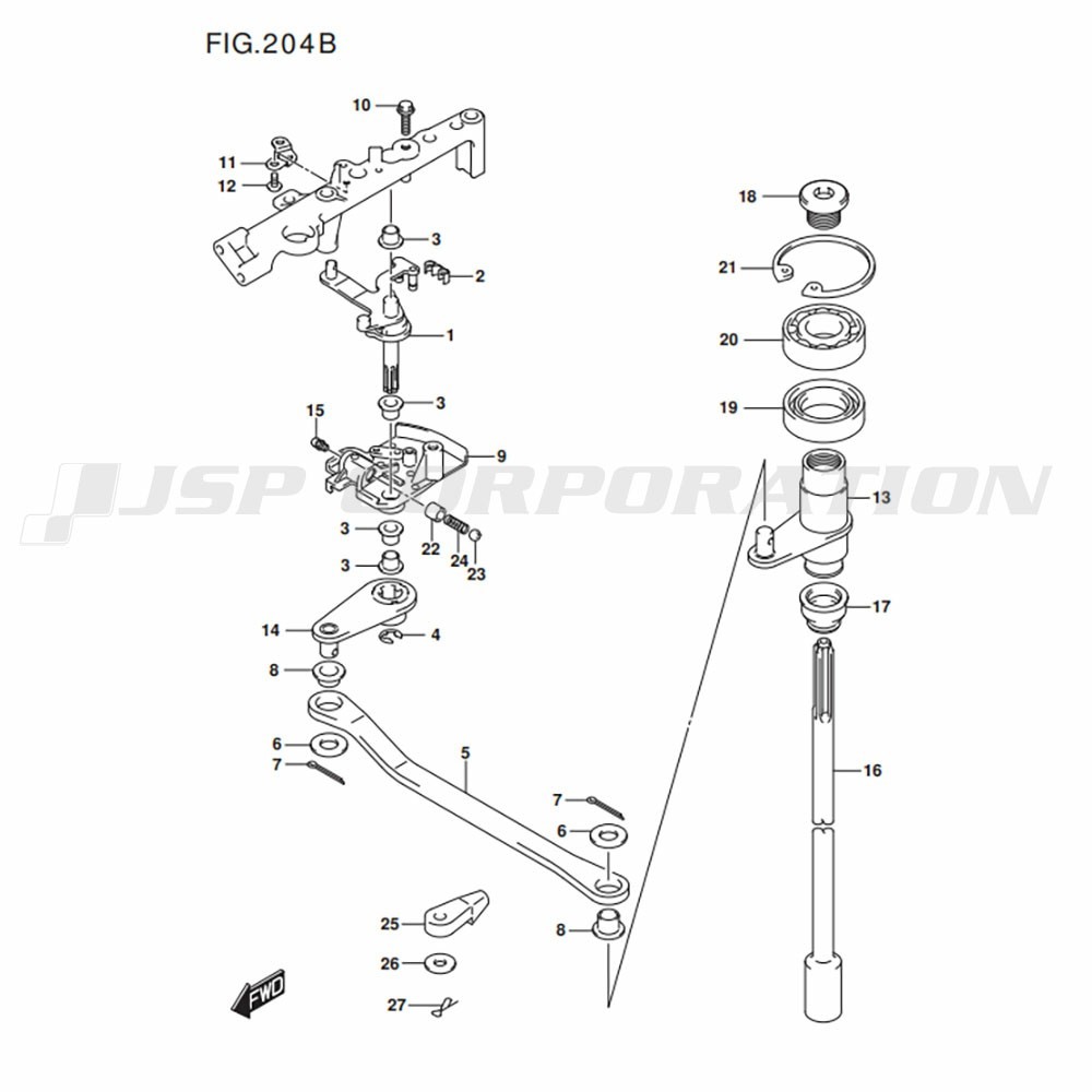 ���׎����Ԏ̎�