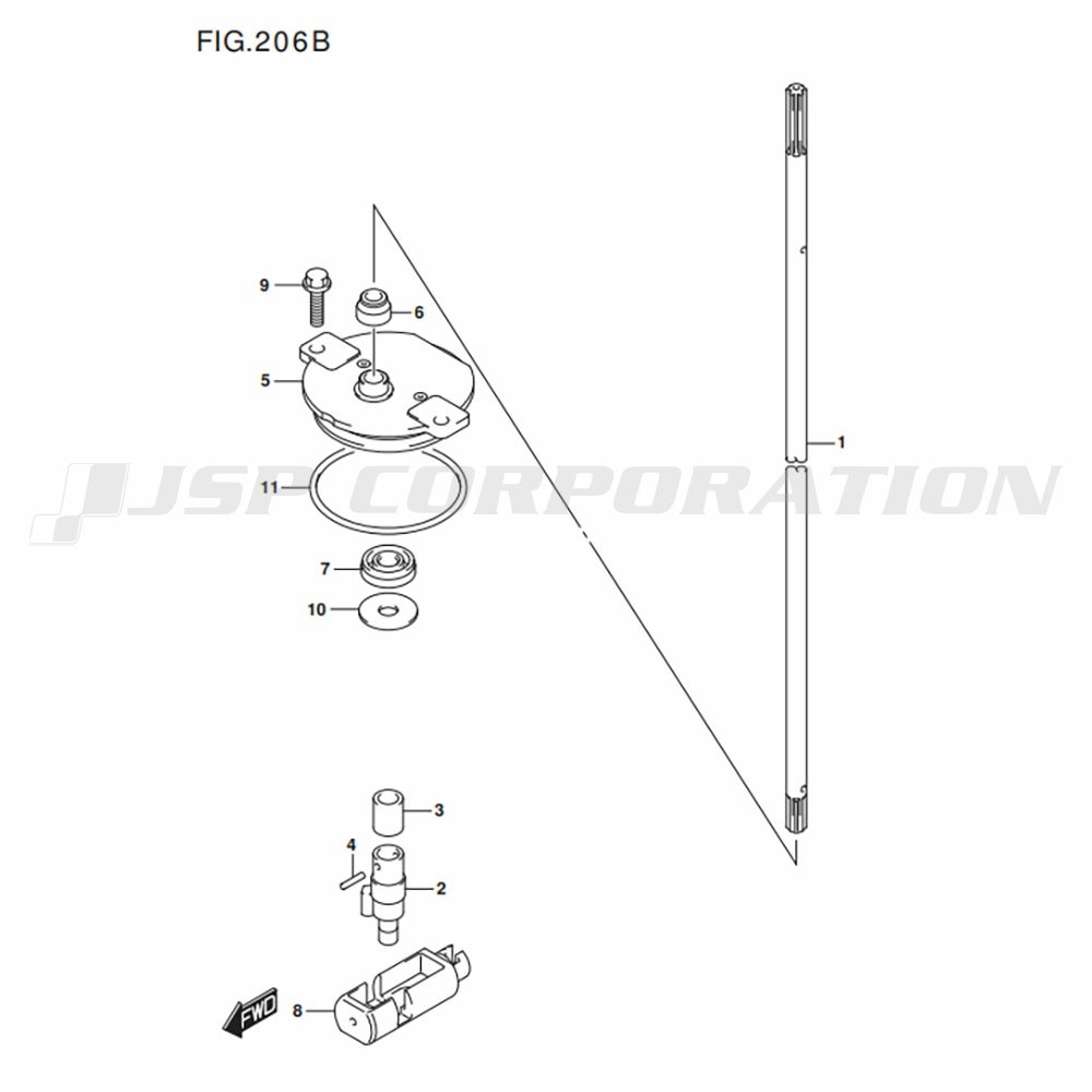 ���׎��ێĎ�