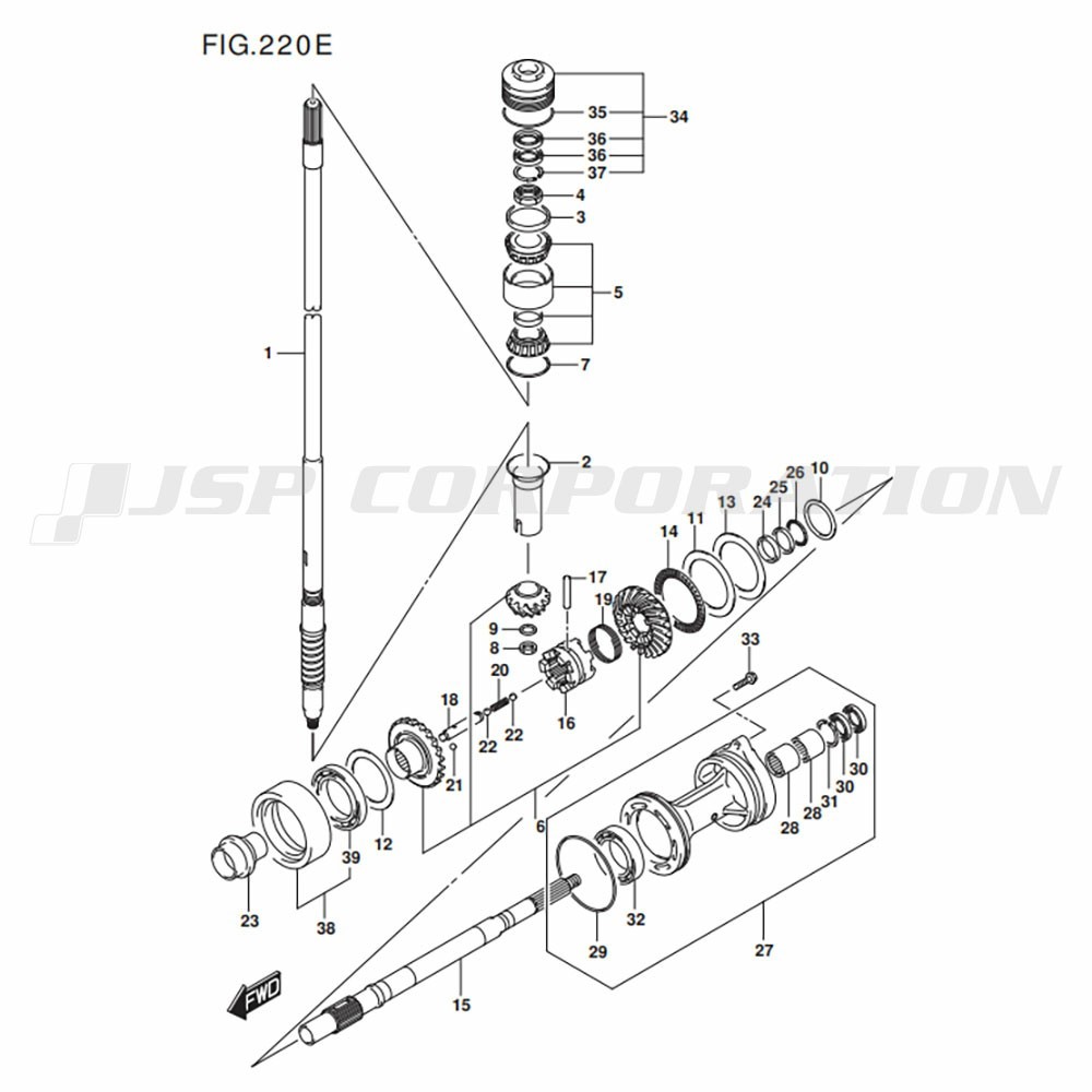 �Ď׎ݎ��Ў��֎� (DF200AZ,DF175AZ,DF150AZ)