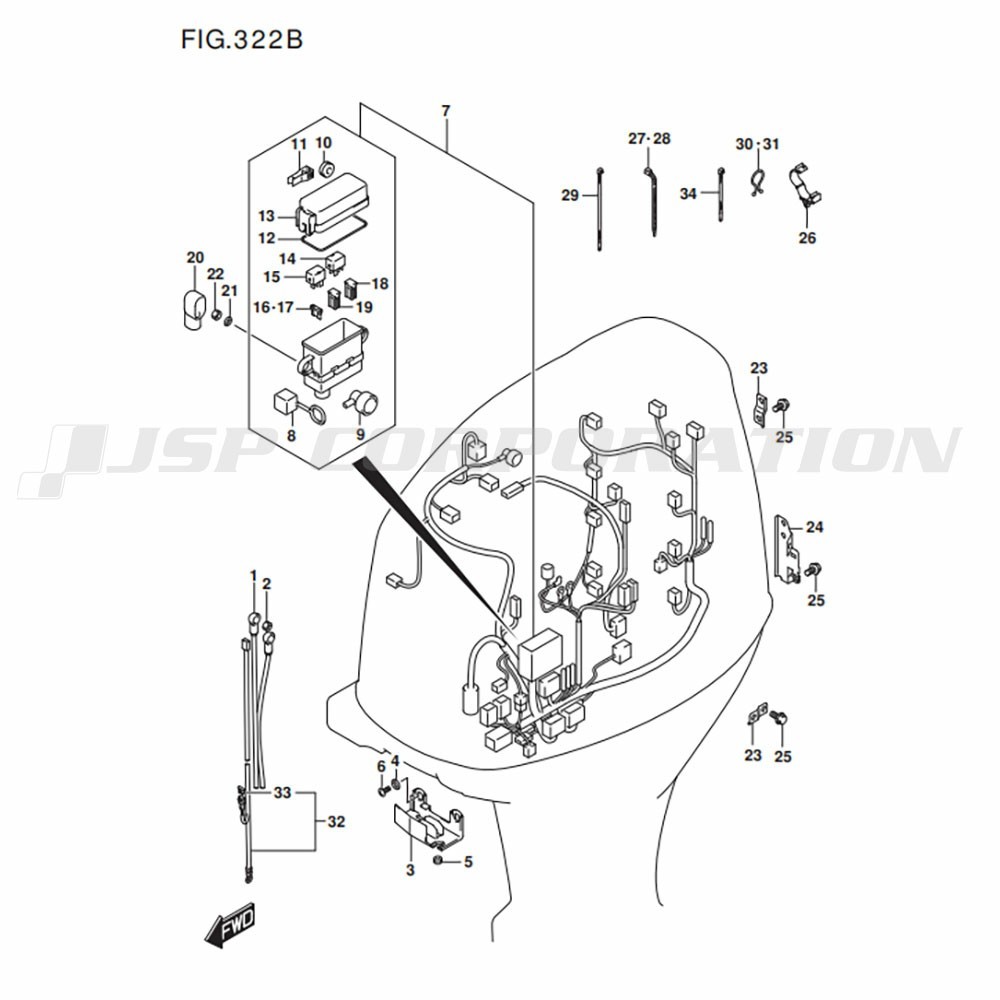 ��-�Ȏ� (DF200AT,DF200AZ,DF175AT,DF175AZ)