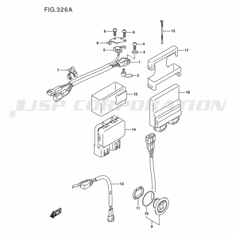 PTT ������/���ݎ��ގݎ��ݎĎێ��� �ՎƎ�(DF200AT,200AZ)