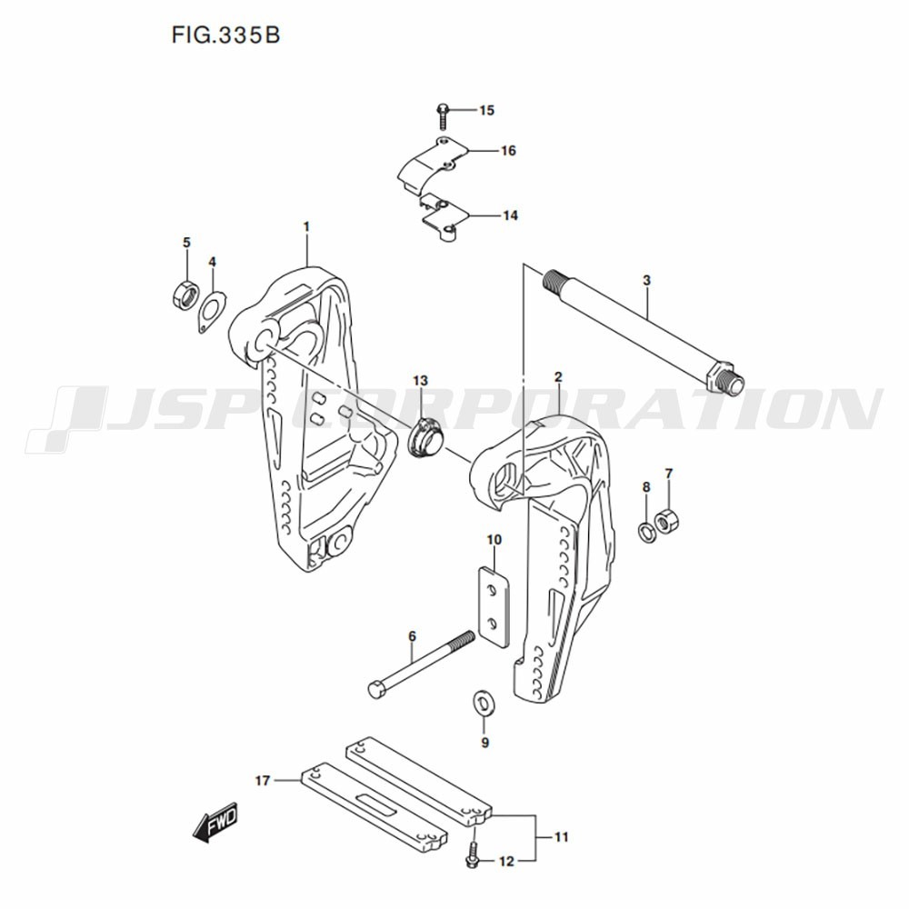 ���׎ݎ̎ߎ̎ގ׎���