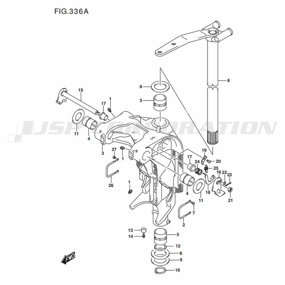 �����͎ގَ̎ގ׎���