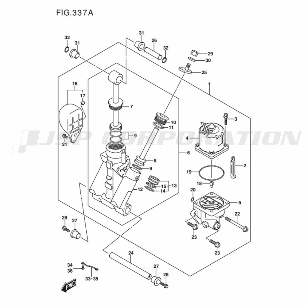 �Ď؎ю��؎ݎ���