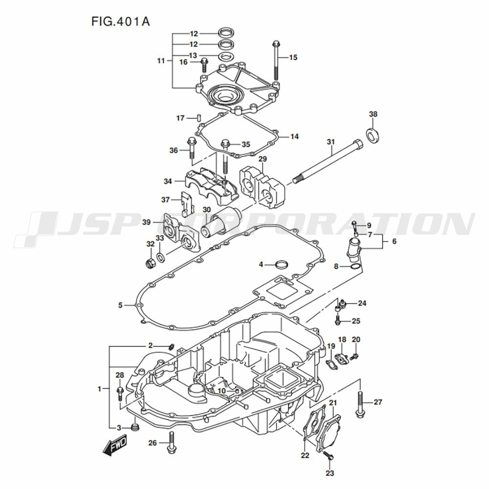 ���ݎ��ގݎΎَ���