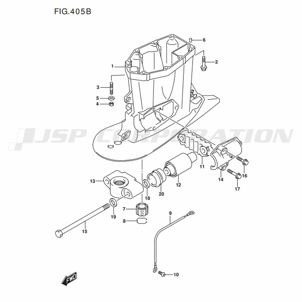 �Ďގ׎��̎ގ��Ԏ̎Ďʎ����ގݎ���