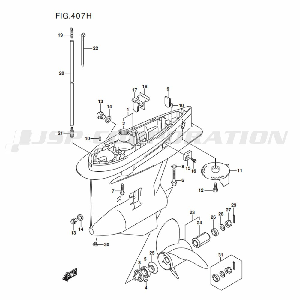 ���ގԎ�-�� (DF200AZ,DF175AZ,DF150AZ) 