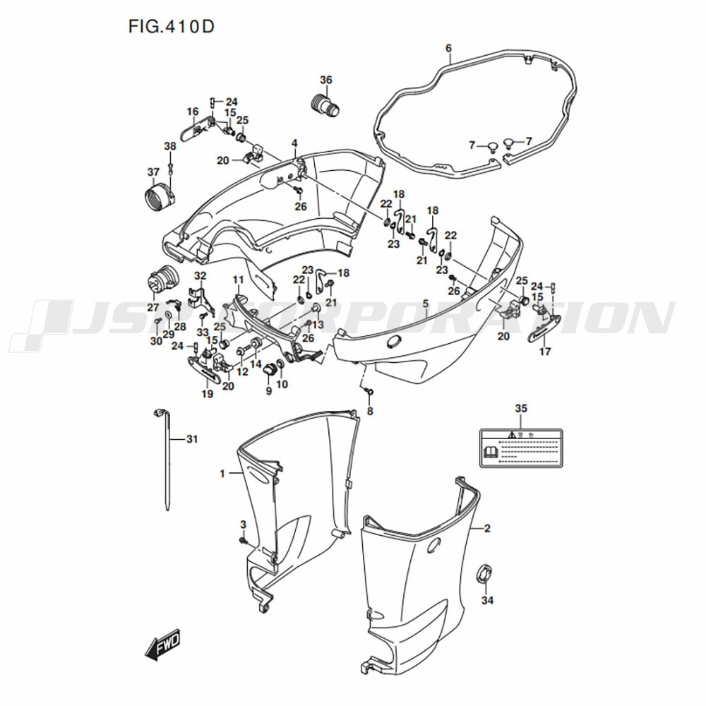 �����Ďގ��ʎ�- (DF200AZ,DF175AZ,DF150AZ)