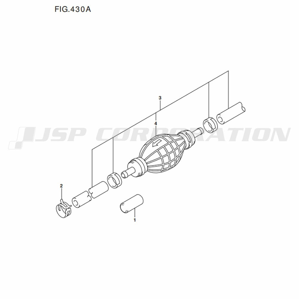 �̎�-���َ�-��