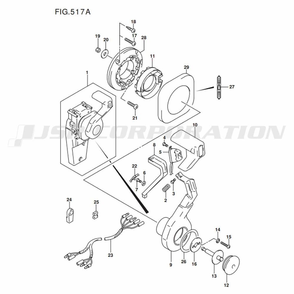 ���̎ߎ��֎�:���ݎ����َĎ� �؎ӎ���(1)