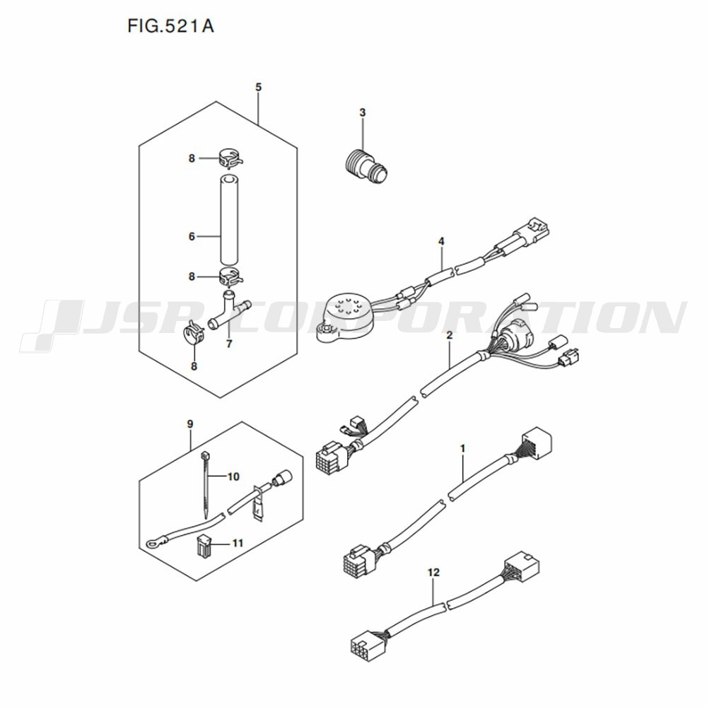 ���̎ߎ��֎�:��-�Ȏ�