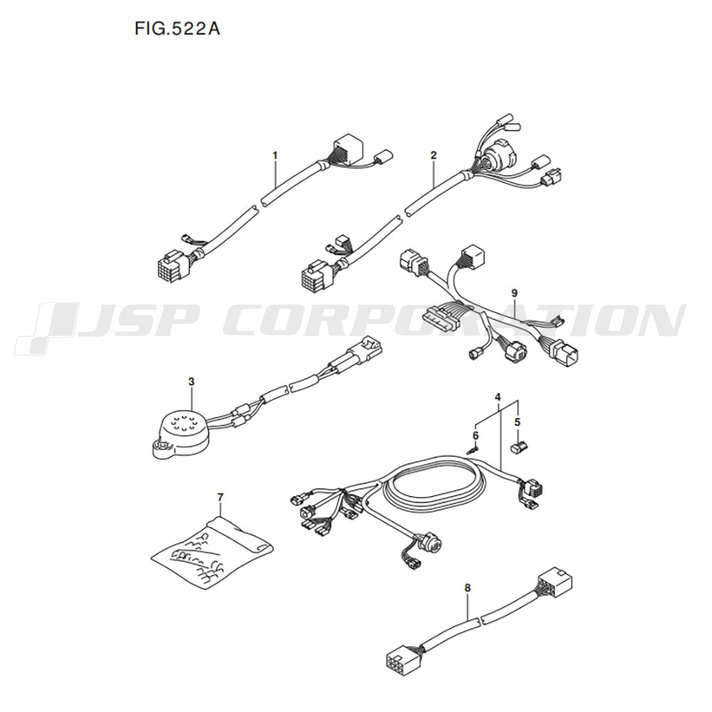 ���̎ߎ��֎�:��-�Ȏ�(1)