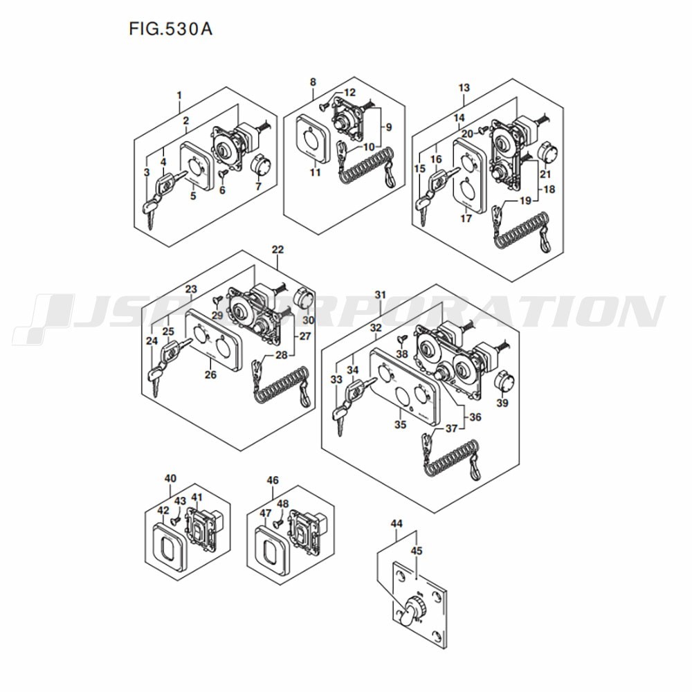 ���̎ߎ��֎�:������