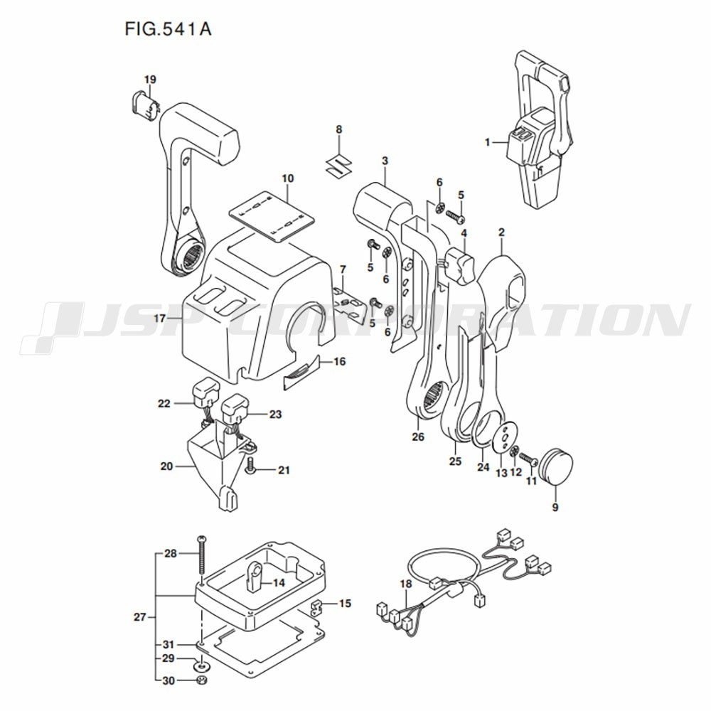 ���̎ߎ��֎�:�؎ӎ��� ���ݎĎێ��� ���� �ÎގՎ��� (1)