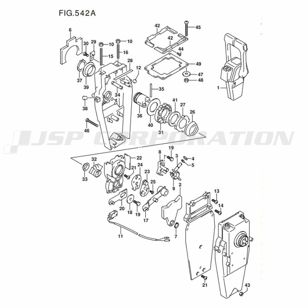 ���̎ߎ��֎�:�؎ӎ��� ���ݎĎێ��� ���� �ÎގՎ��� (2)