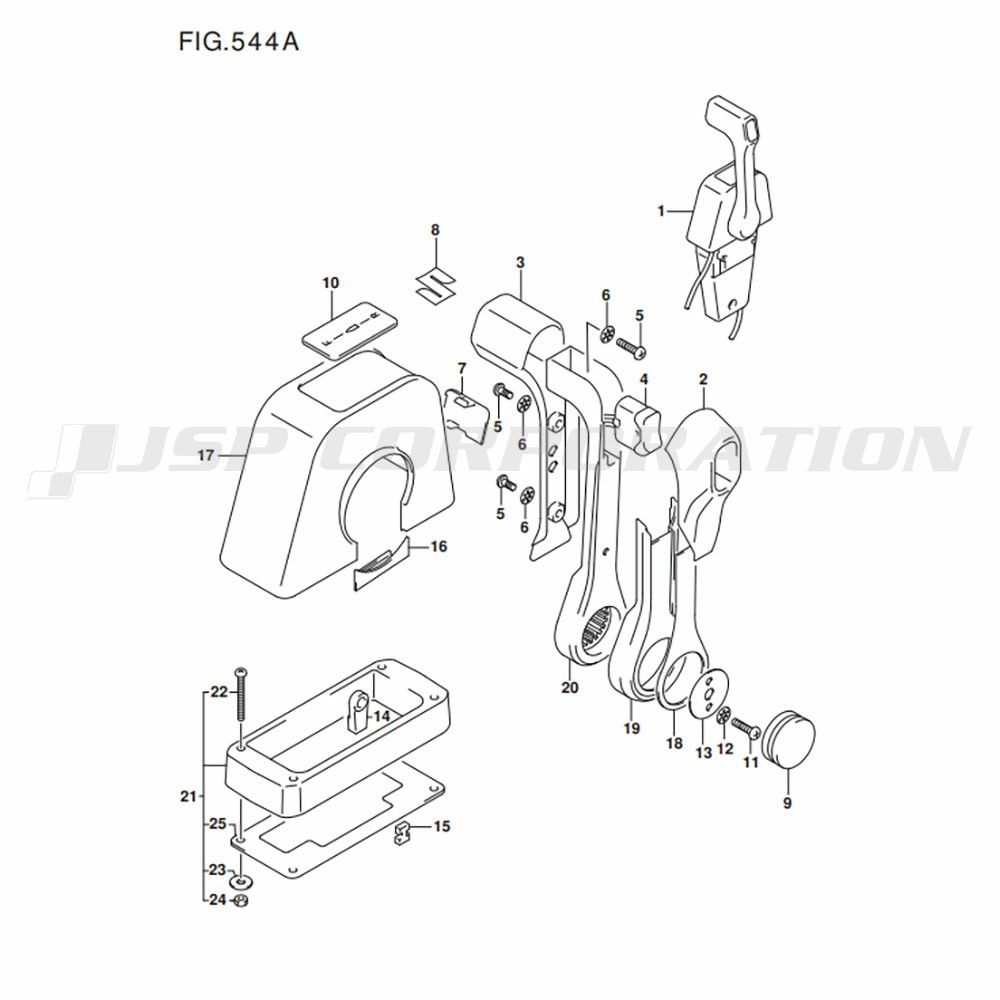 ���̎ߎ��֎�:�؎ӎ��� ���ݎĎێ��� ���� ���ݎ��ގ� (1)