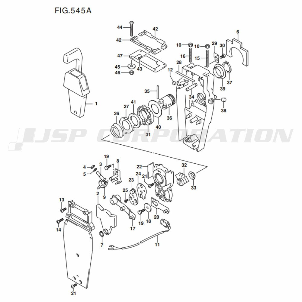 ���̎ߎ��֎�:�؎ӎ��� ���ݎĎێ��� ���� ���ݎ��ގ� (2)