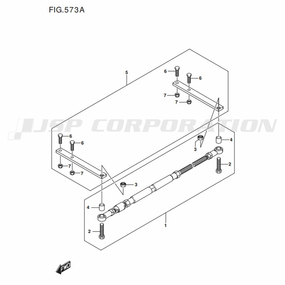 ���̎ߎ��֎�:���� �ێĎ�