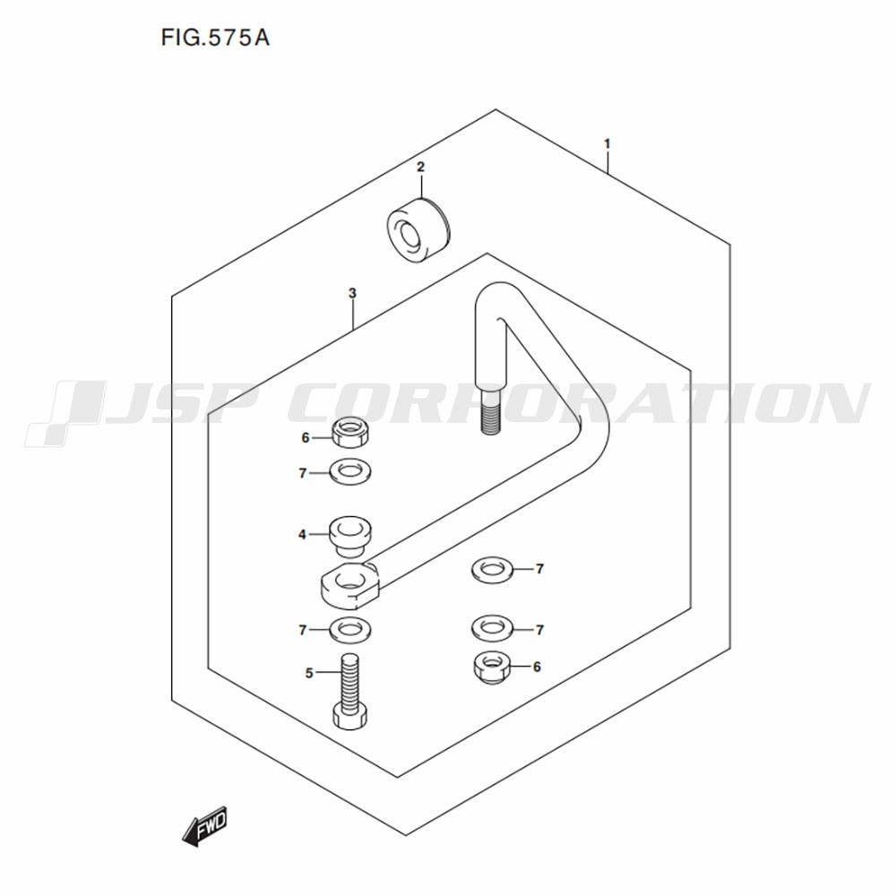 ���̎ߎ��֎�:�Ďގ׎��� �؎ݎ�