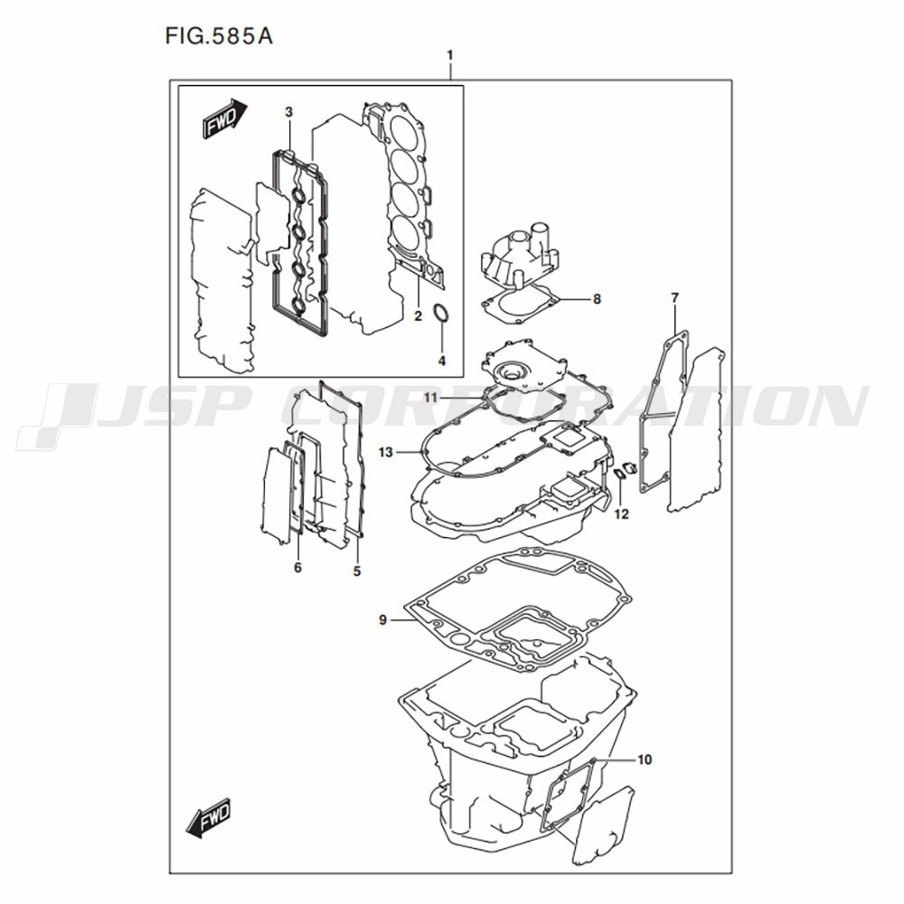 ���̎ߎ��֎�:���ގ����� ����