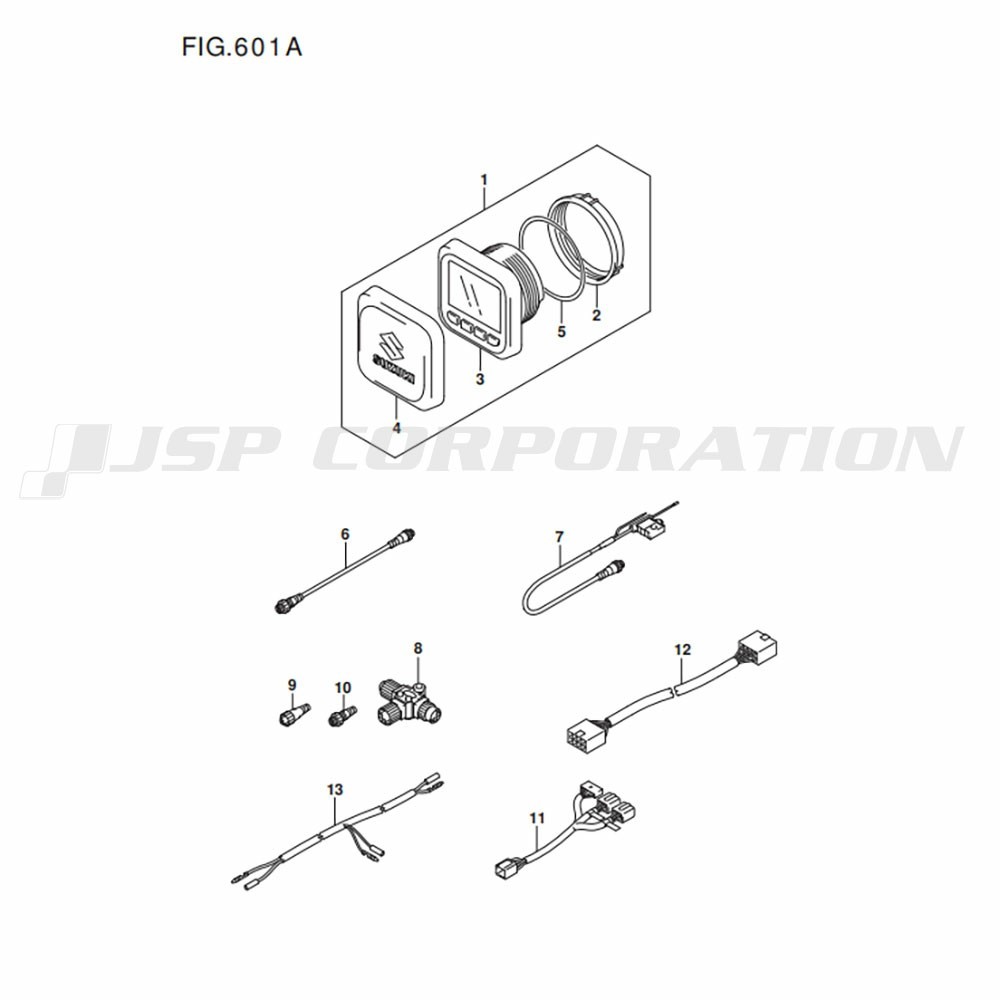 ���̎ߎ��֎�:�ώَ� �̎��ݎ����֎� ���ގ����� (1)