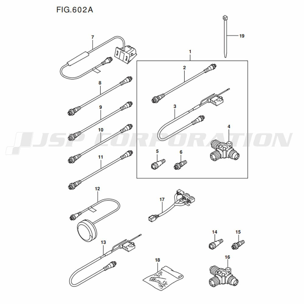 ���̎ߎ��֎�:�ώَ� �̎��ݎ����֎� ���ގ����� (2)