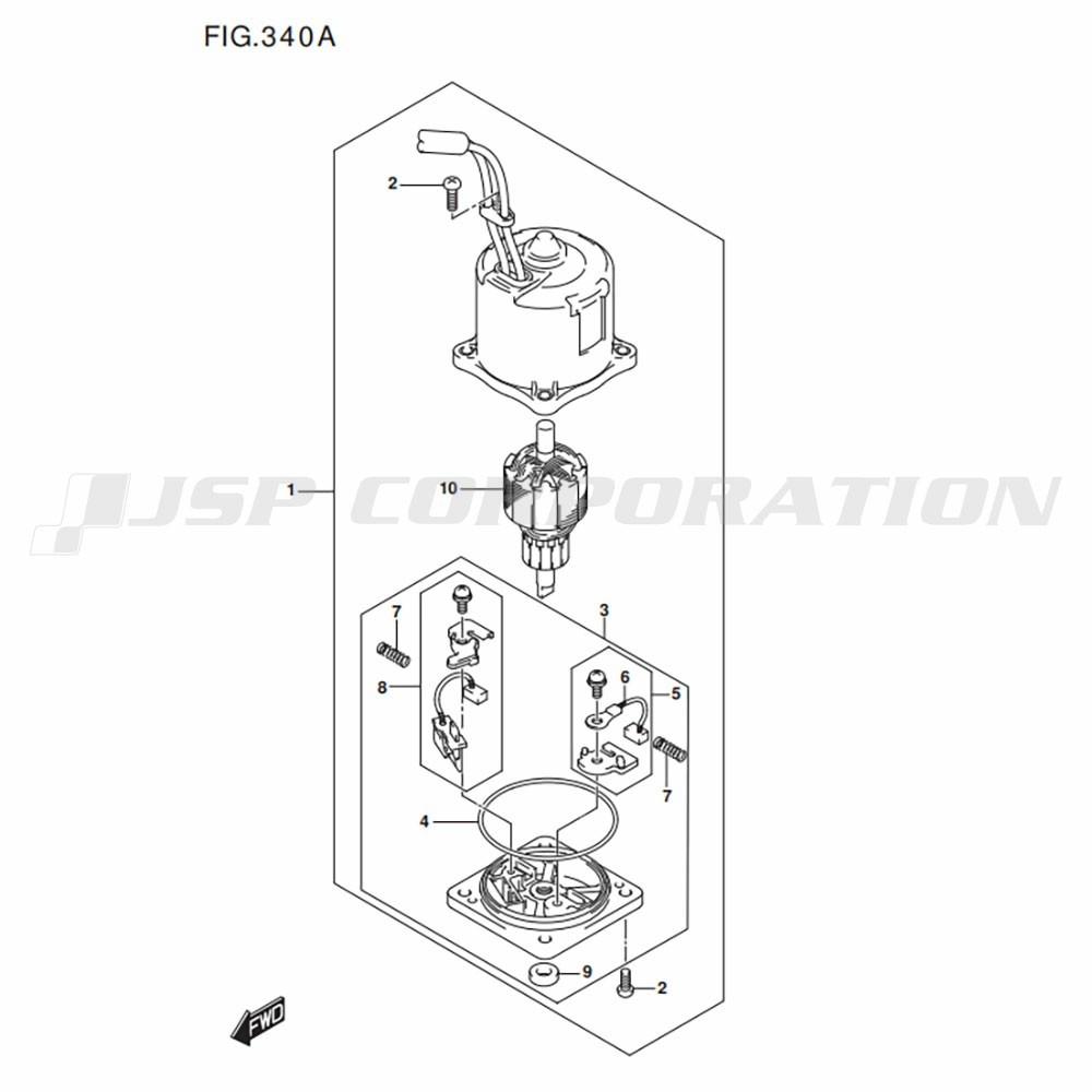 PTT- (X-TRANSOM,XX-TRANSOM)