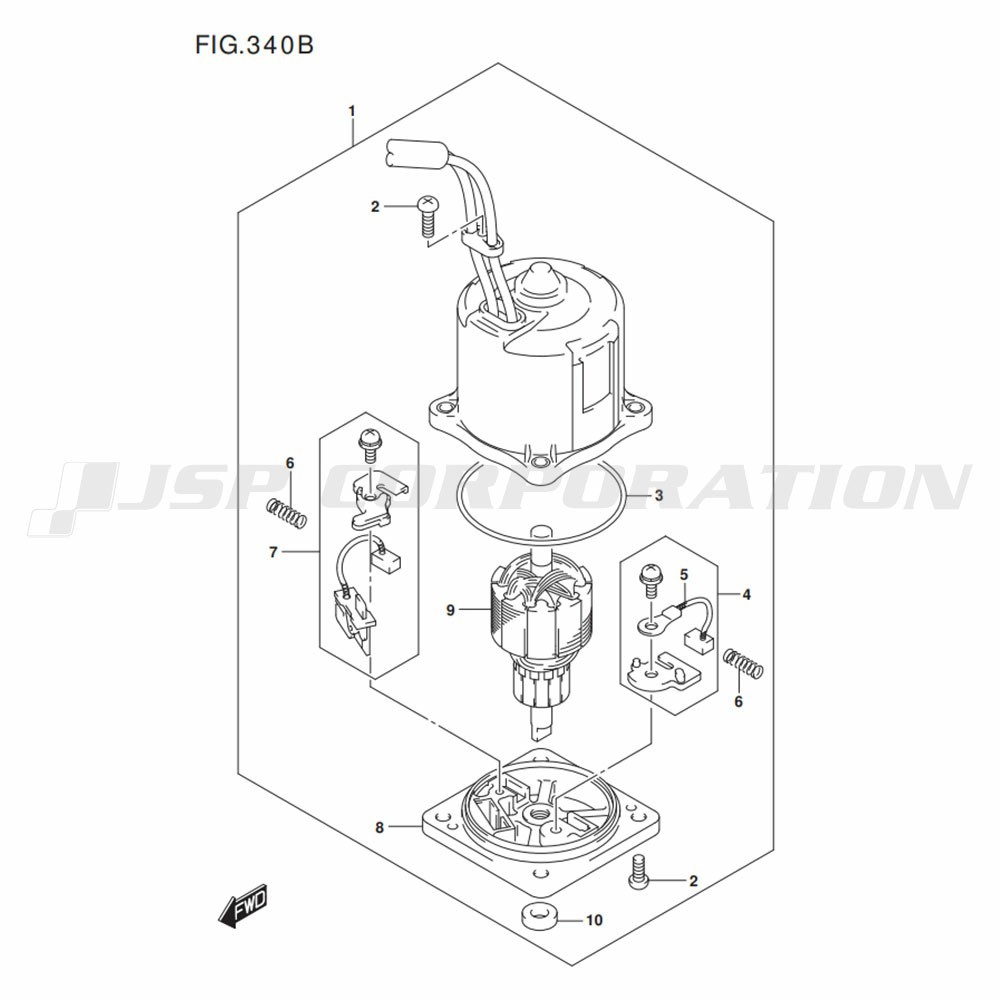 PTT- (X-TRANSOM,XX-TRANSOM)