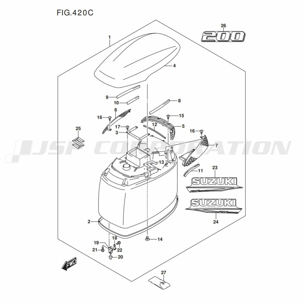 ݎގݎʎ- (DF200T,DF200Z)