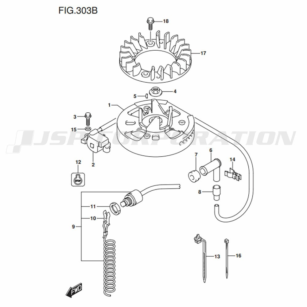 ώގȎ (DF6A)