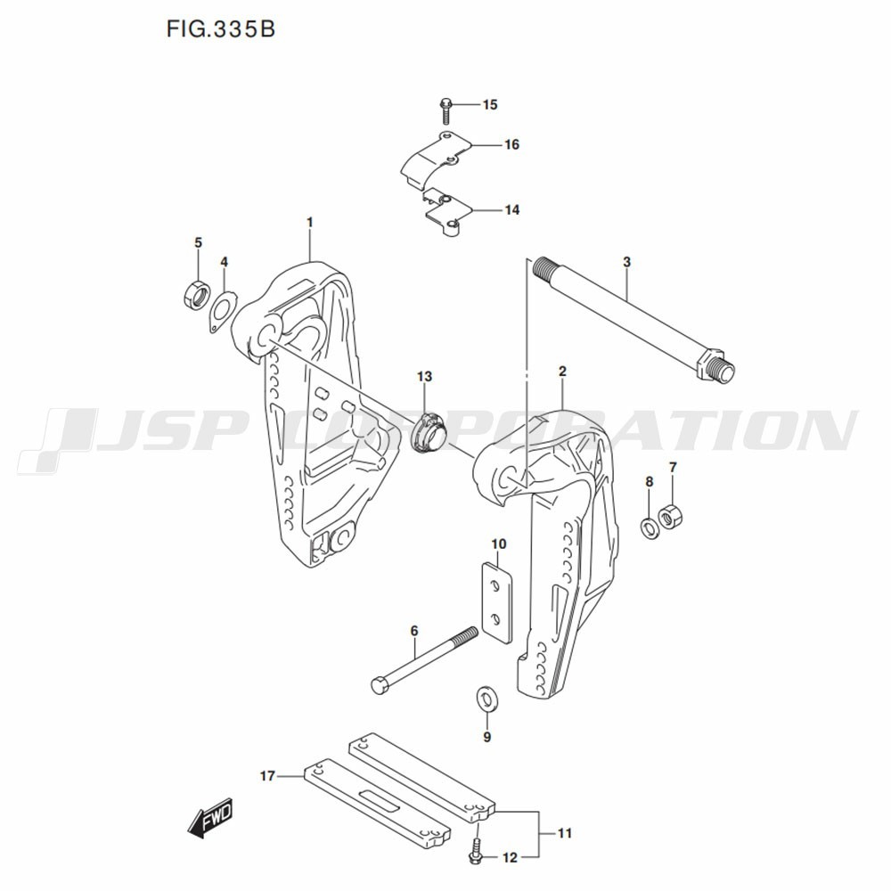 ׎ݎ̎ߎ̎ގ׎ (L-TRANSOM)