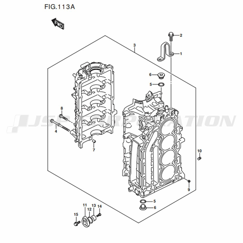 ���؎ݎ��ގ̎ގێ�