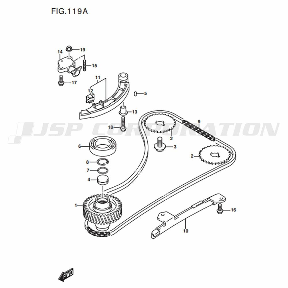 �����Ўݎ��ގ���-��