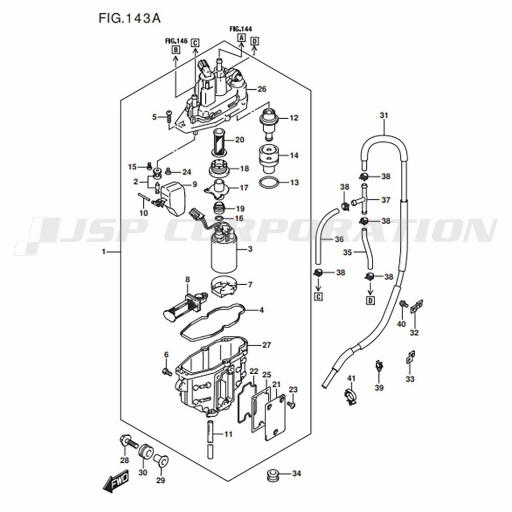 �̎�-���َ͎ގ��ʎߎ��ʎߎ�-��
