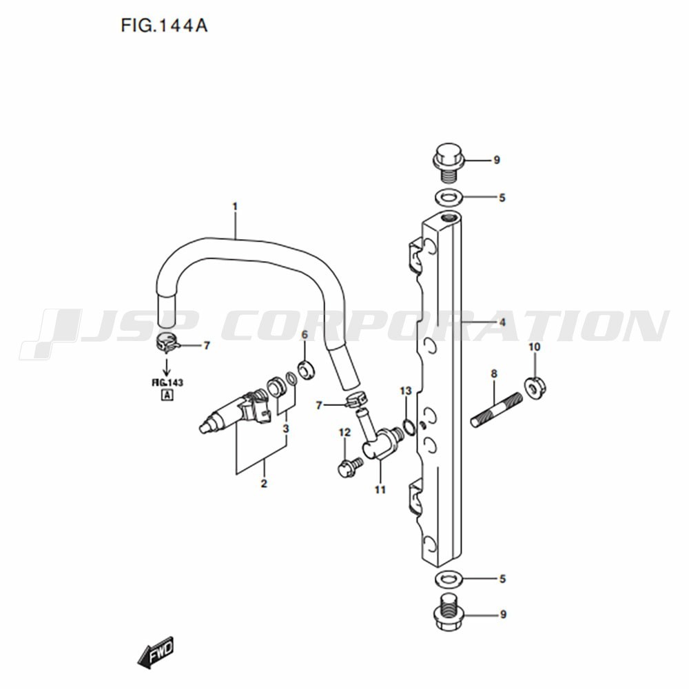 �̎�-���َ��ݎ��ގ�����