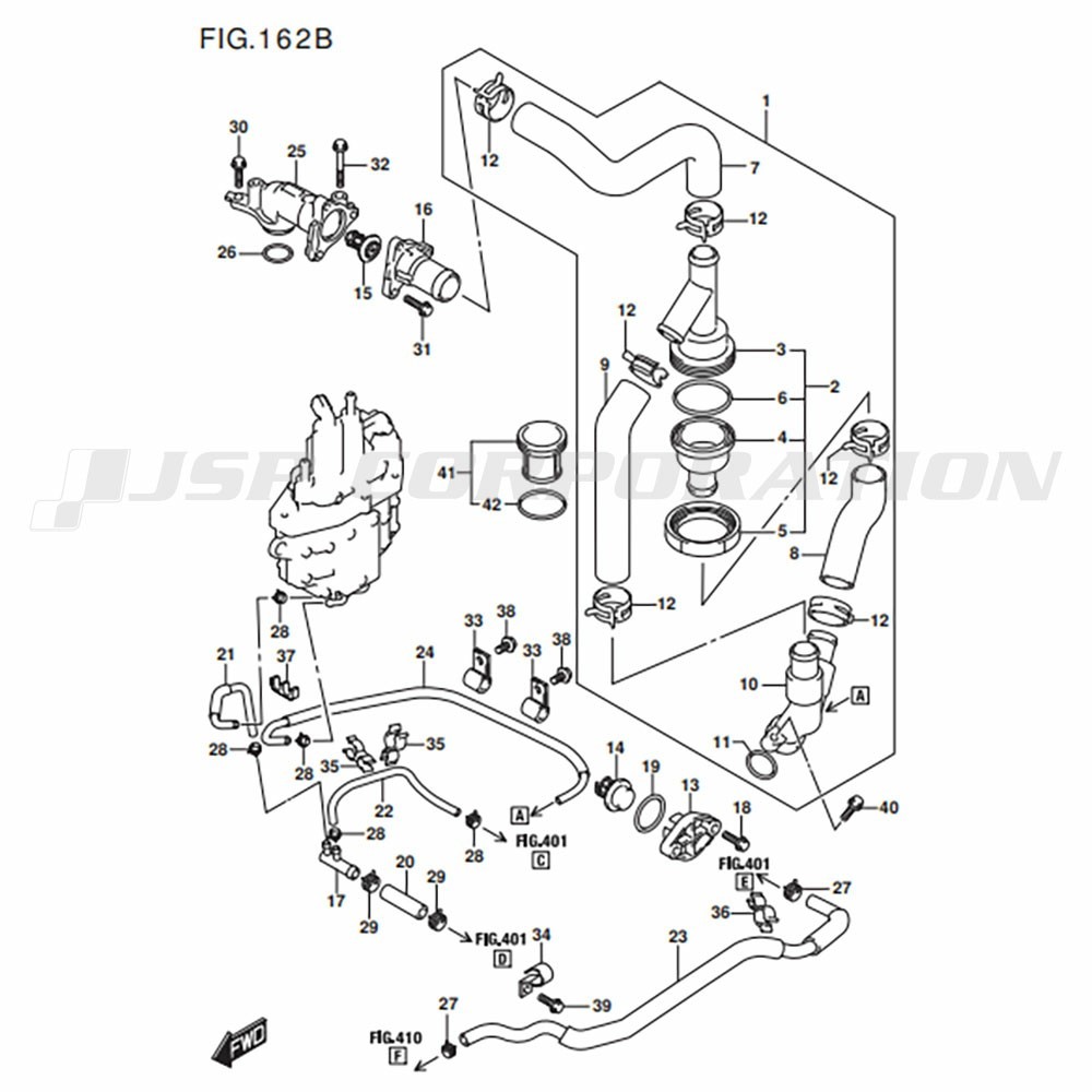 ��-�ӎ����� 
