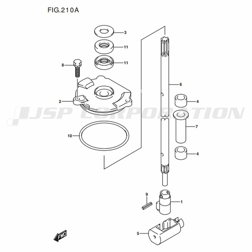 ���̎ĎێĎ�