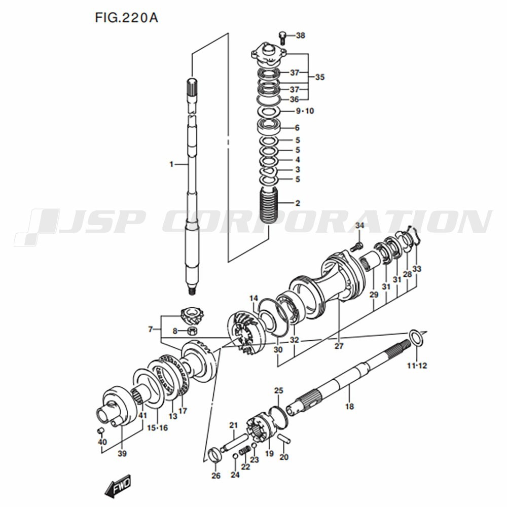 �Ď׎ݎ��Ў��֎�