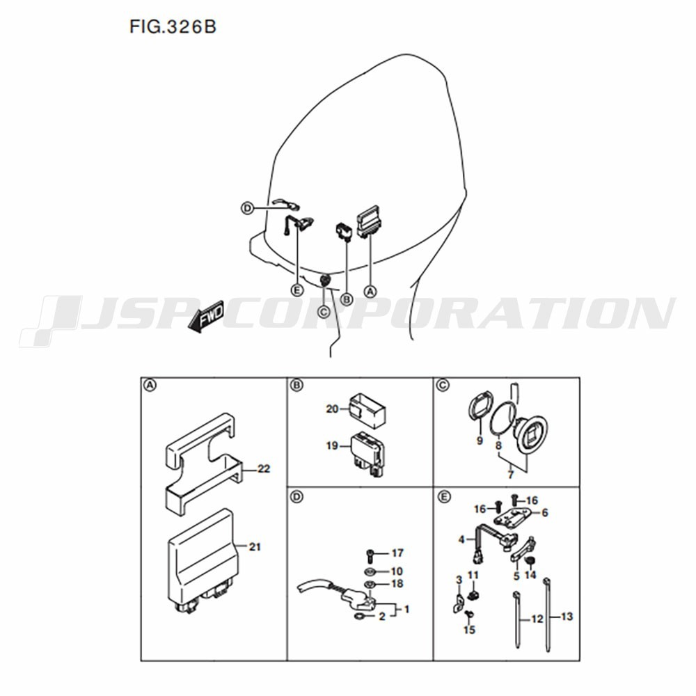 PTT ������/���ݎ��ގ� ���ݎĎێ��� �ՎƎ� 