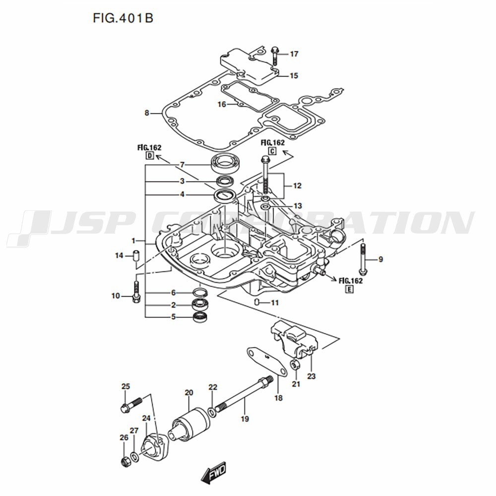 ���ݎ��ގݎΎَ��� 