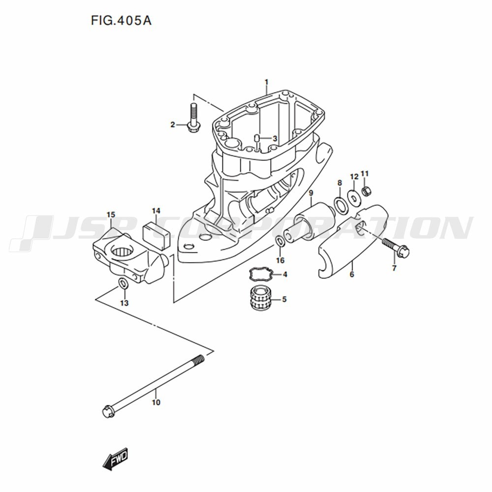 �Ďގ׎��̎ގ��Ԏ̎Ďʎ����ގݎ���