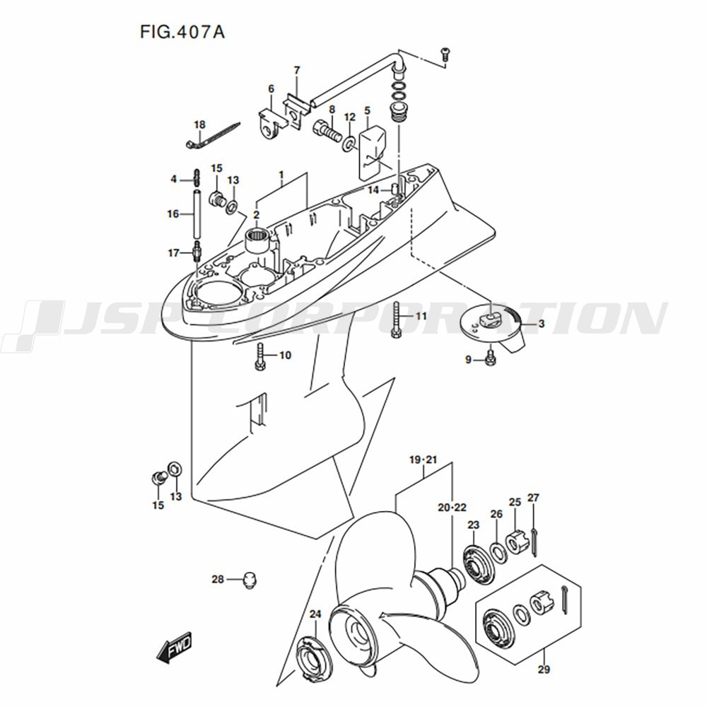 ���ގԎ�-��